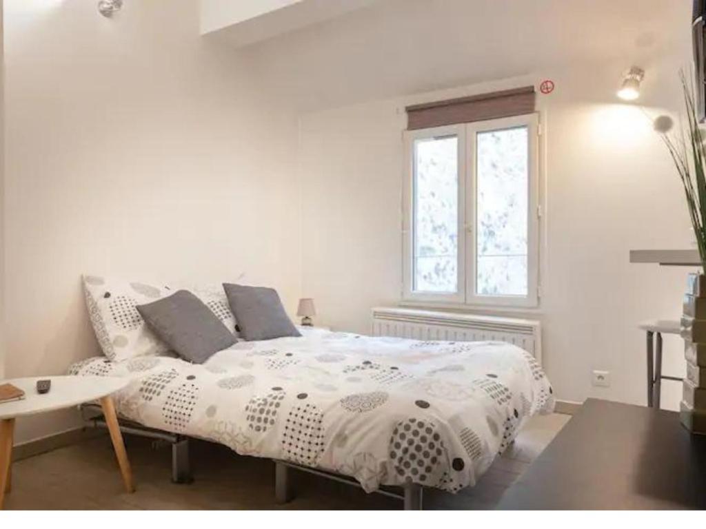 Le - Hyper Centre De - Proche Insead * Fontainebleau