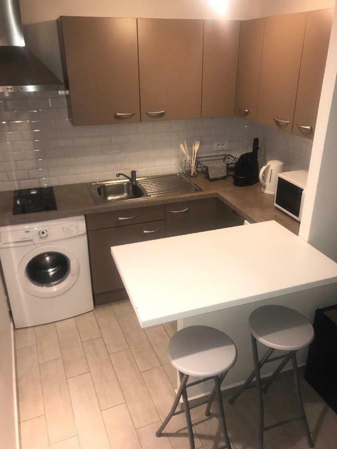 Le - Hyper Centre De - Proche Insead Apartment Fontainebleau