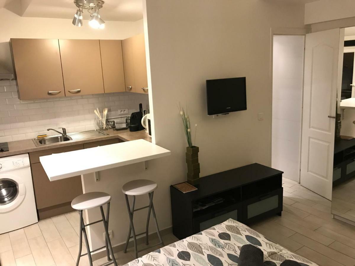 Apartment Le - Hyper Centre De - Proche Insead